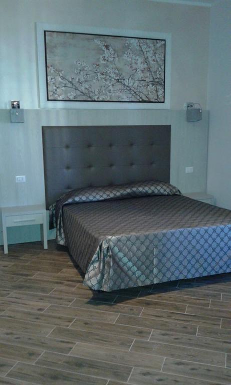 Il Sole Guest house *