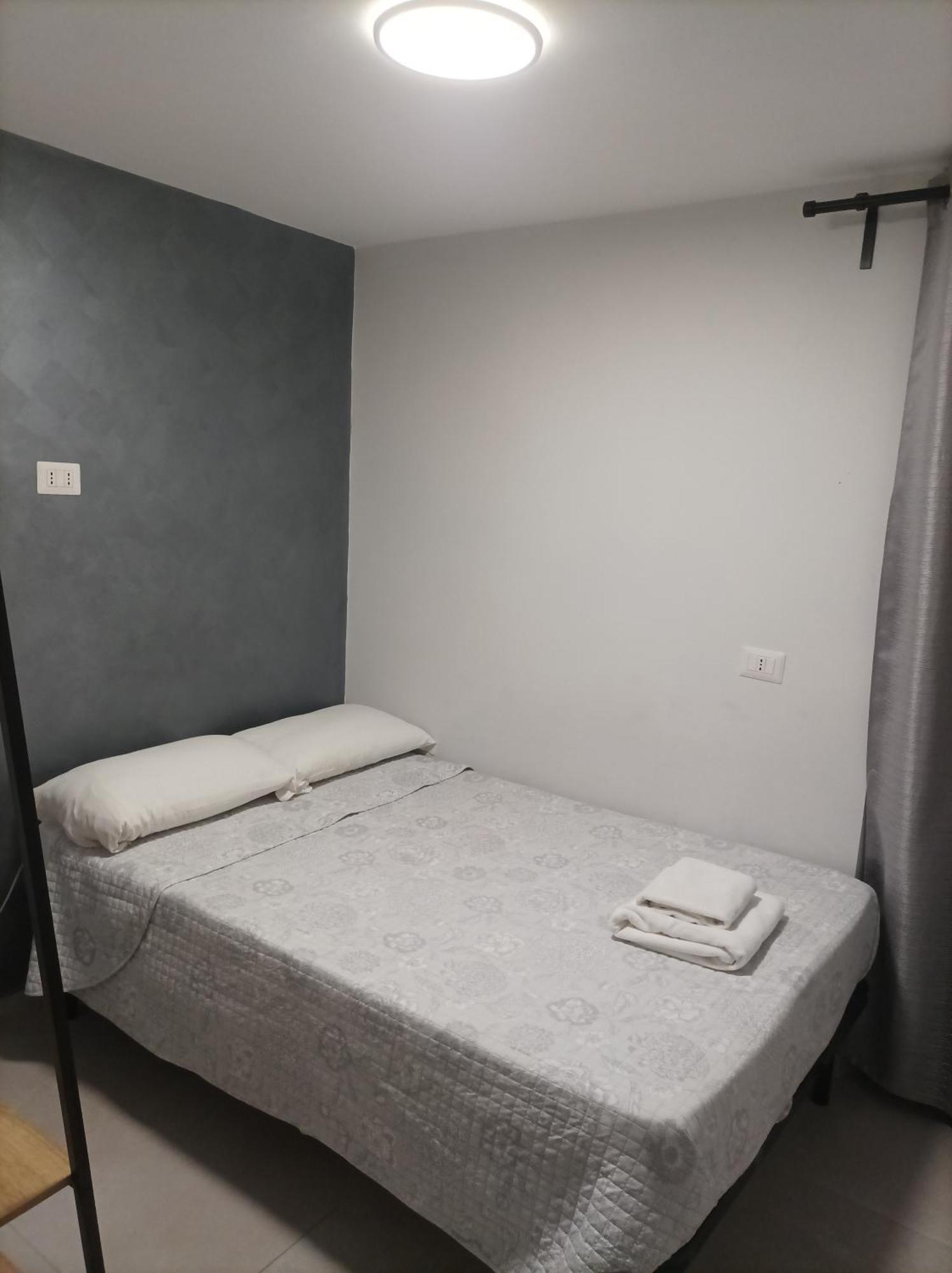 Il Sole Guest house
