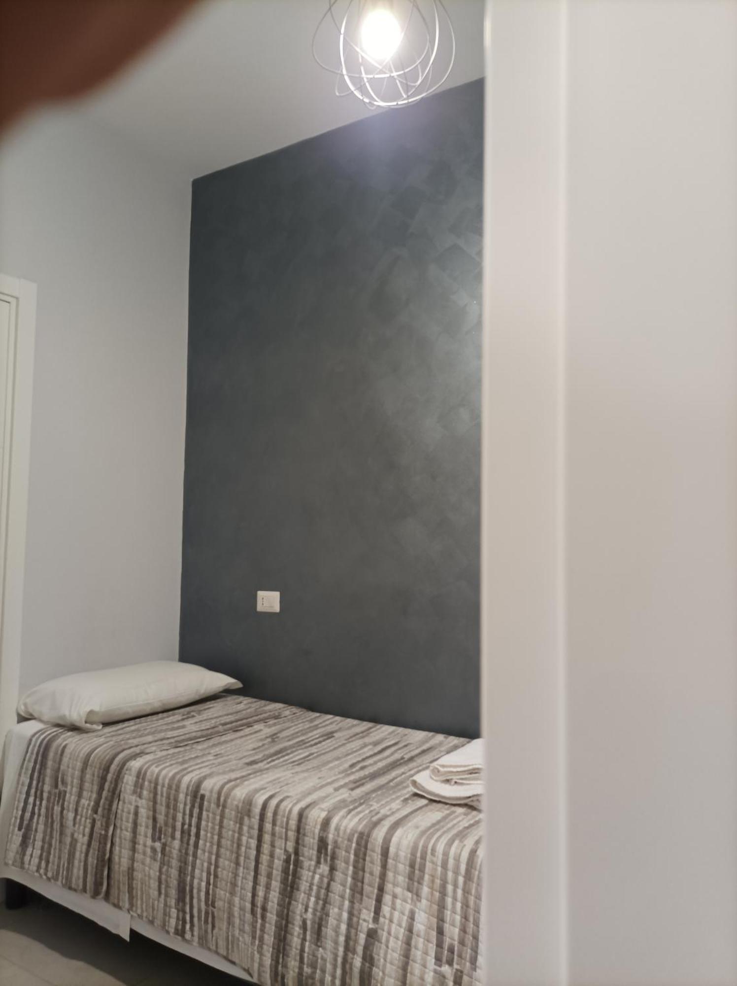 Il Sole Guest house Rome