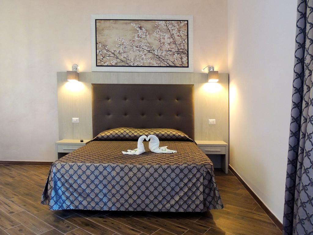 Il Sole Guest house *
