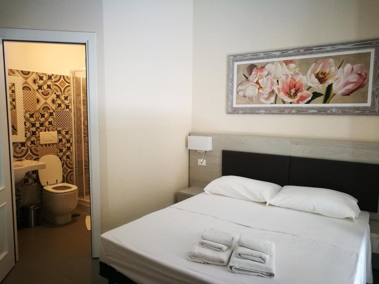 Guest house Il Sole