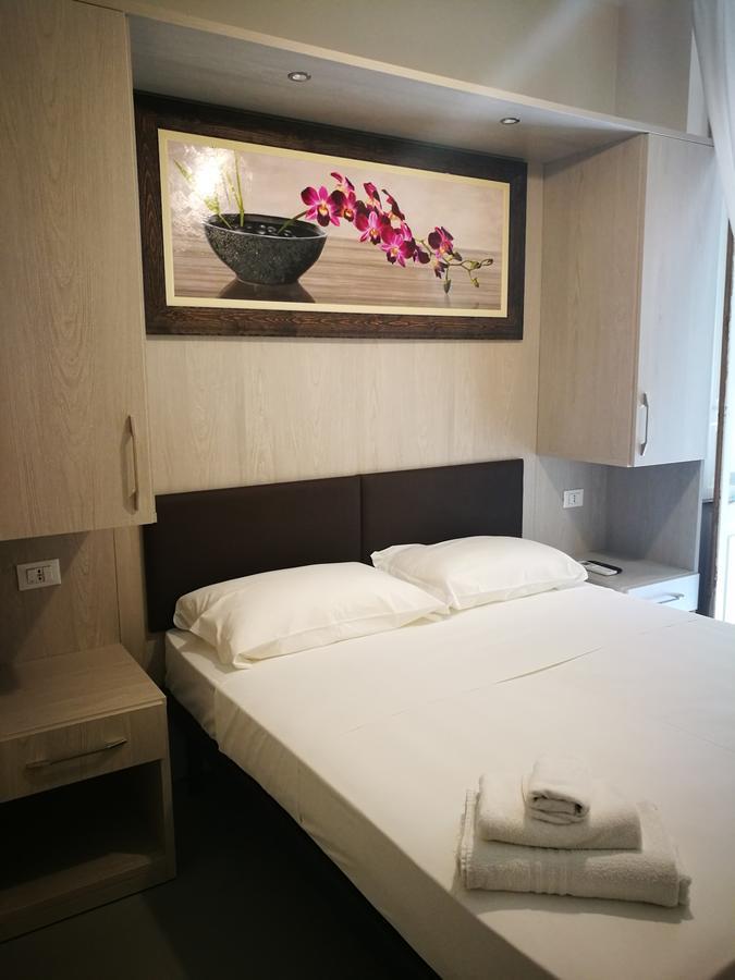 Guest house Il Sole