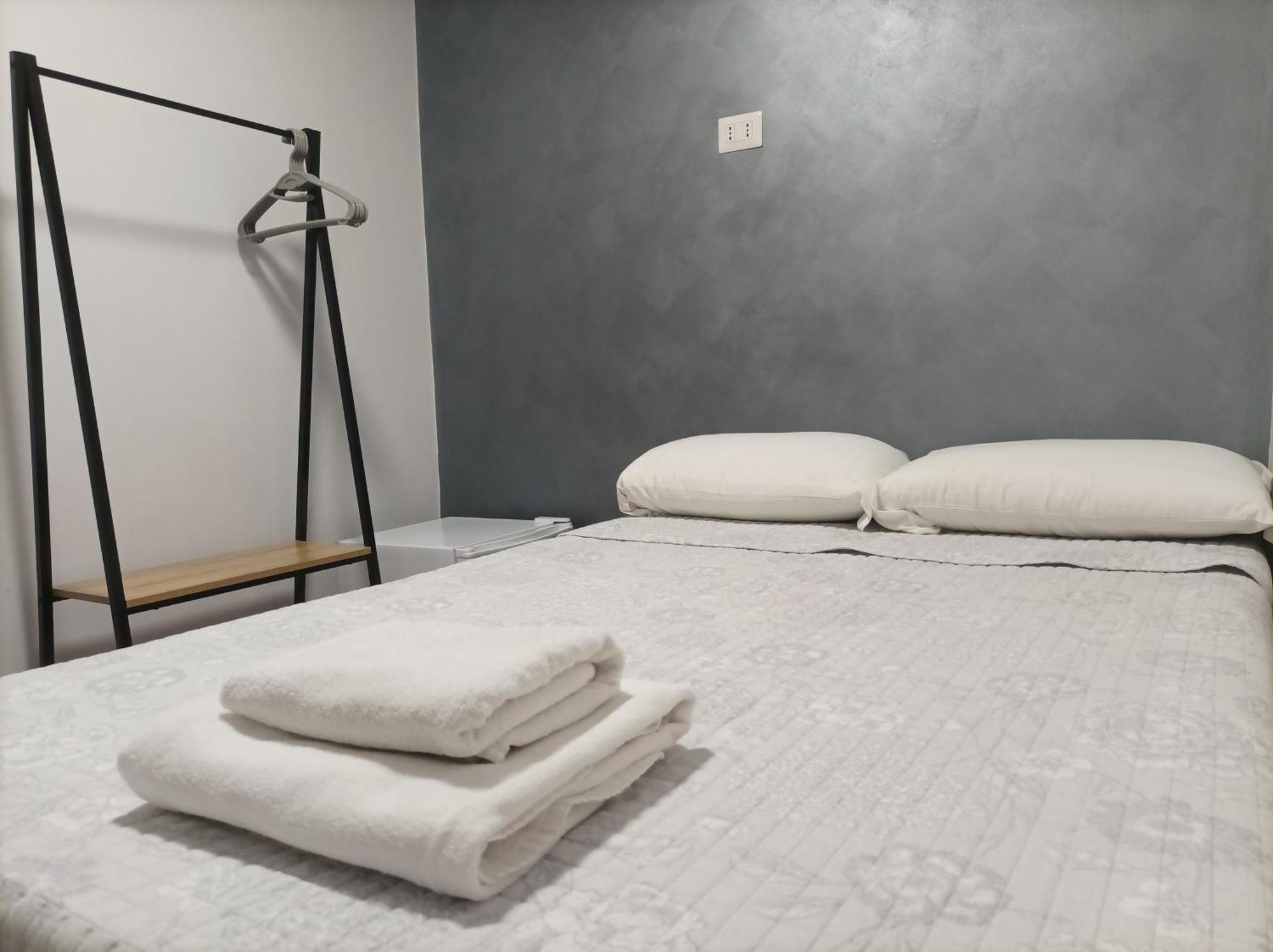 Il Sole Guest house *